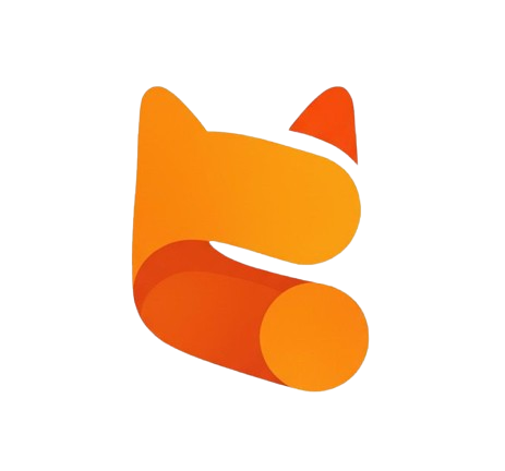 Scrollio